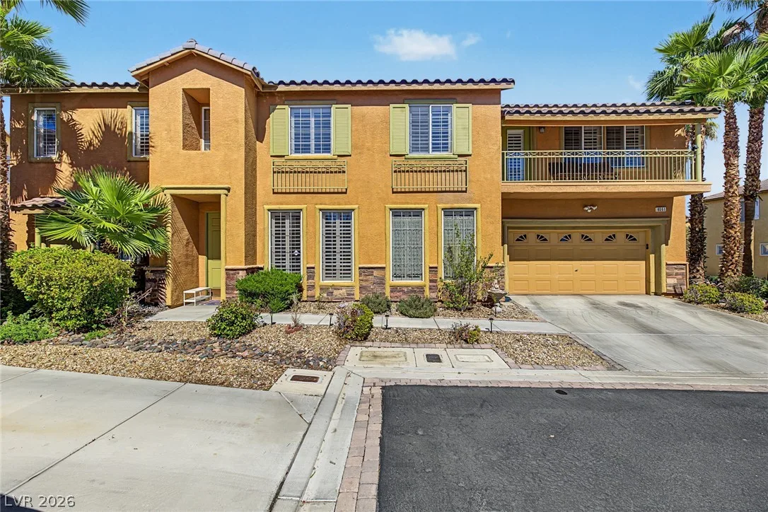8061 Retriever Avenue — photo 1
