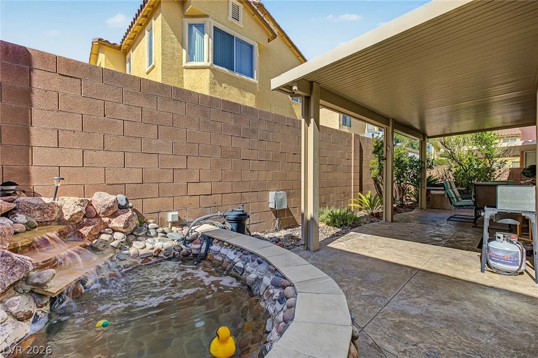 8061 Retriever Avenue — photo 5