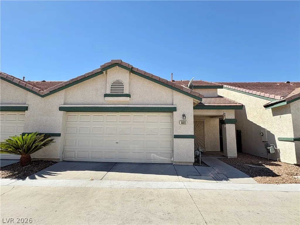 4011 Chalfont Court — photo 1