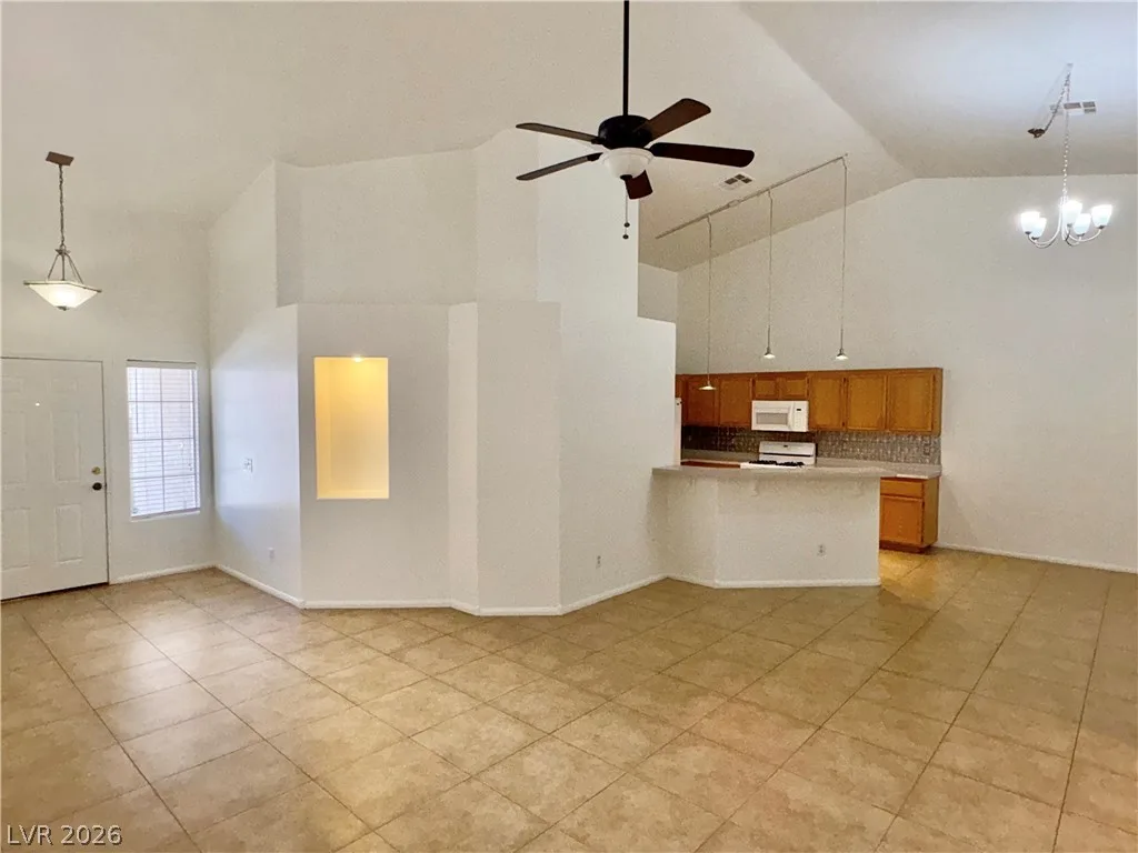4011 Chalfont Court — photo 2