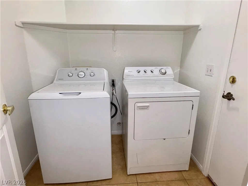 4011 Chalfont Court — photo 4