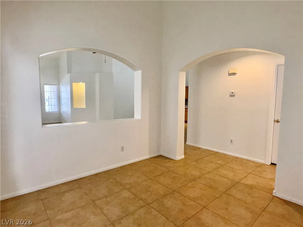 4011 Chalfont Court — photo 5