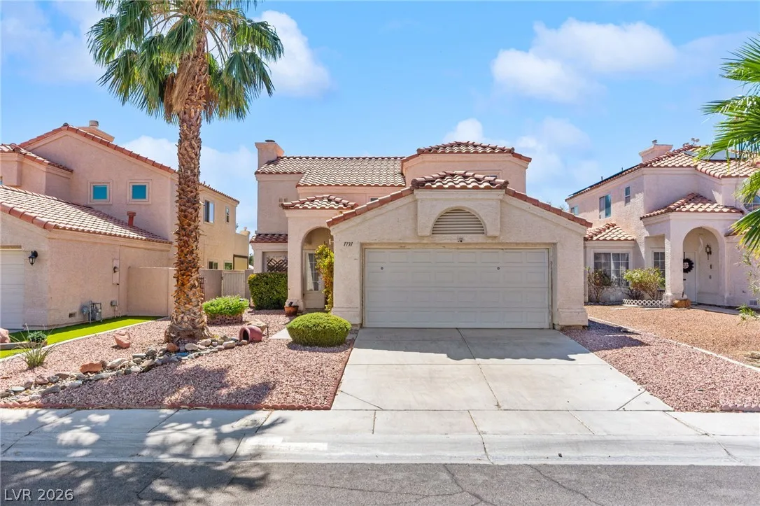 1731 Monte Alban Drive — photo 5