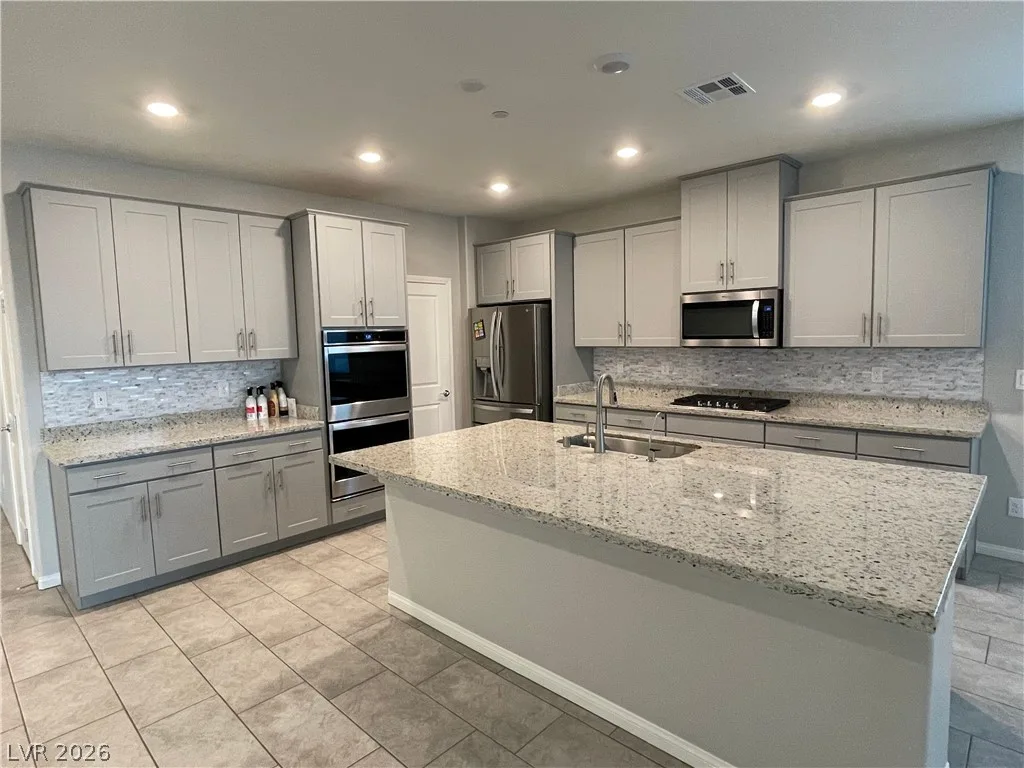 4041 Sweet Violet Court — photo 3