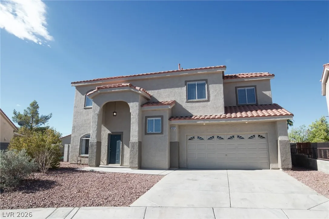 3031 Beaufort Court — photo 1