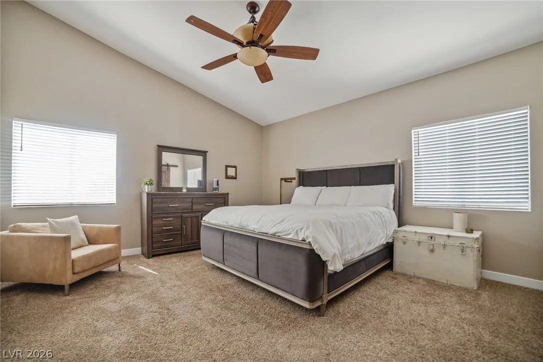 3031 Beaufort Court — photo 4