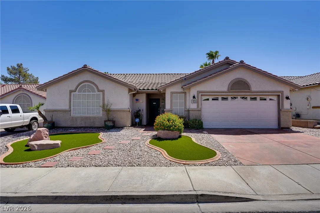 1030 Kings View Court — photo 1