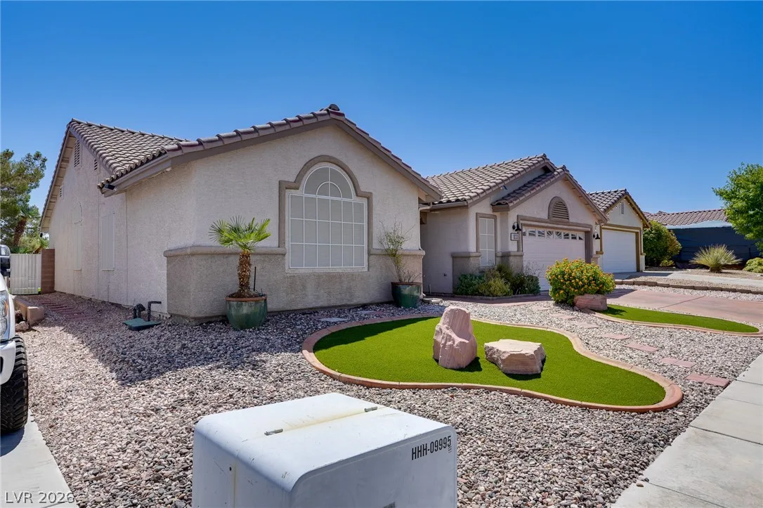 1030 Kings View Court — photo 3