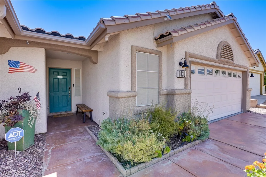 1030 Kings View Court — photo 4