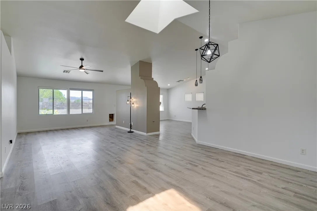 1030 Kings View Court — photo 5