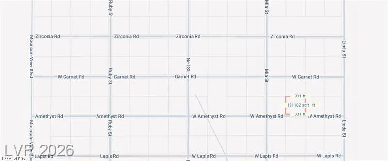 1150 West Amethyst Road — photo 3