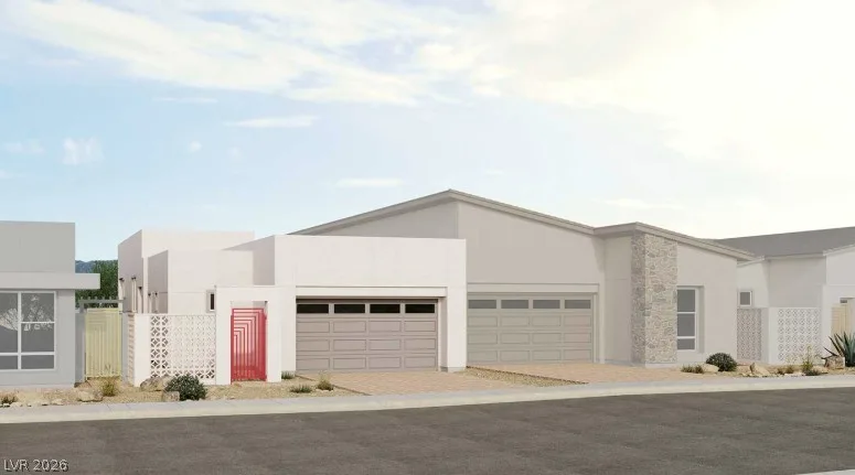 2021 Harmony Gardens Street — photo 1