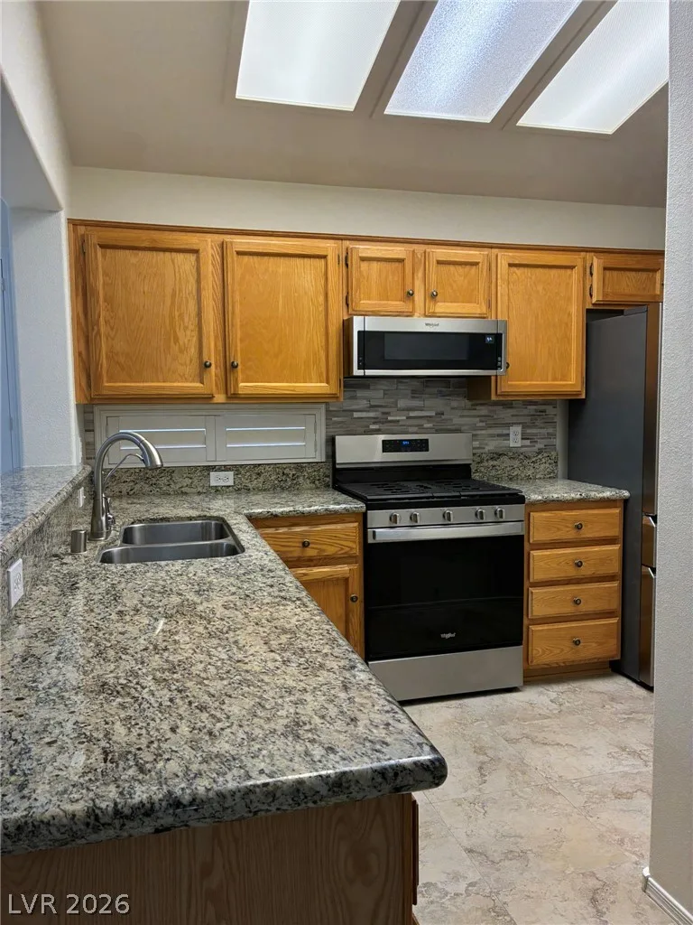 2150 Point Mallard Drive — photo 4