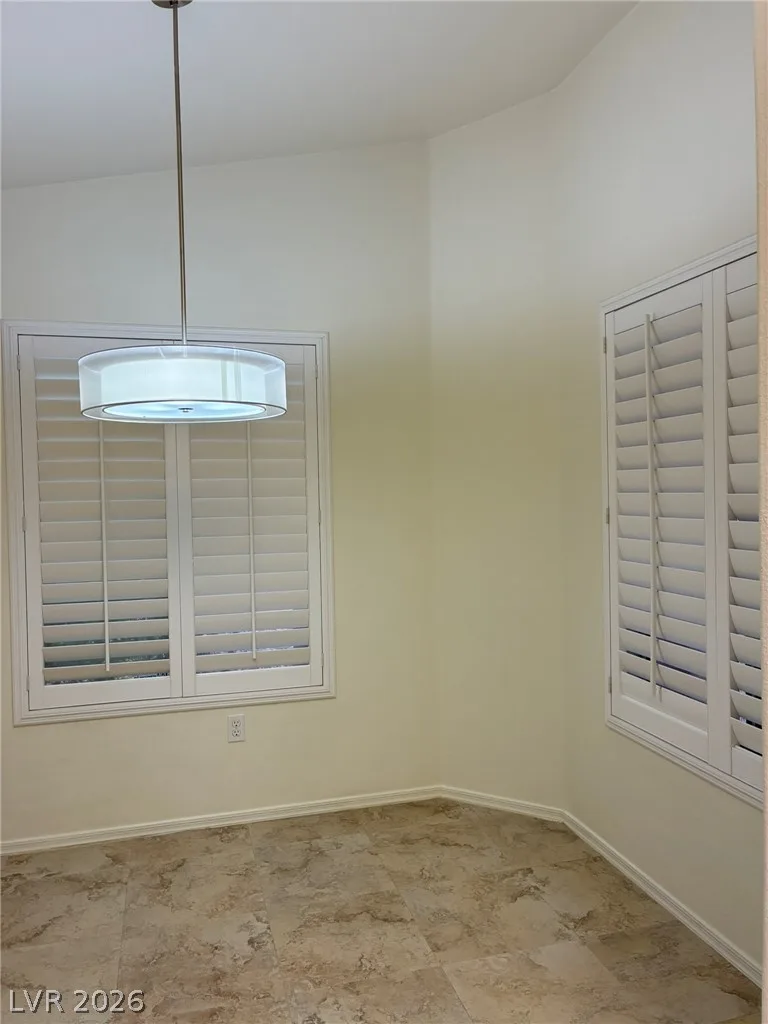 2150 Point Mallard Drive — photo 5