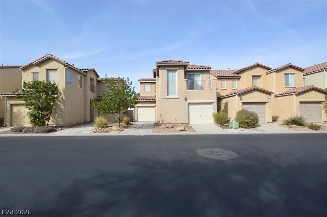 6670 TULIP FALLS Drive 0 — photo 1