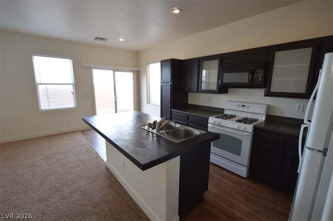 6670 TULIP FALLS Drive 0 — photo 3