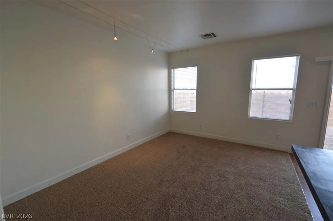 6670 TULIP FALLS Drive 0 — photo 4