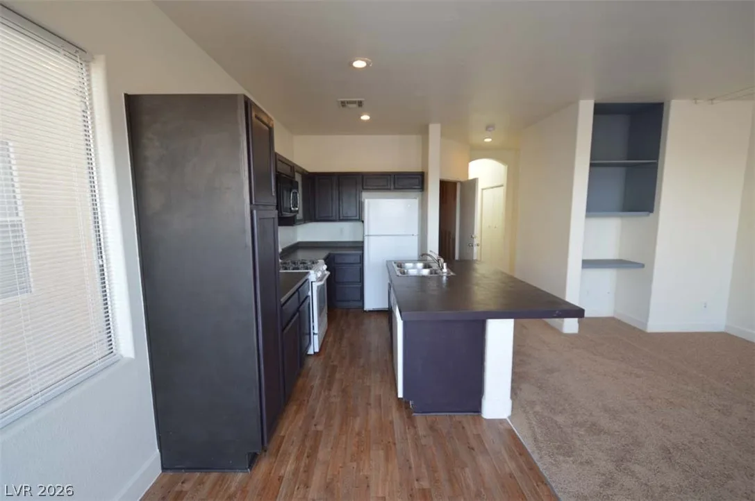 6670 TULIP FALLS Drive 0 — photo 5
