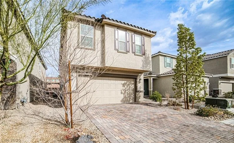 5860 Mia Skye Street — photo 2