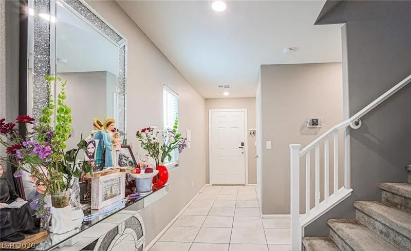 5860 Mia Skye Street — photo 5