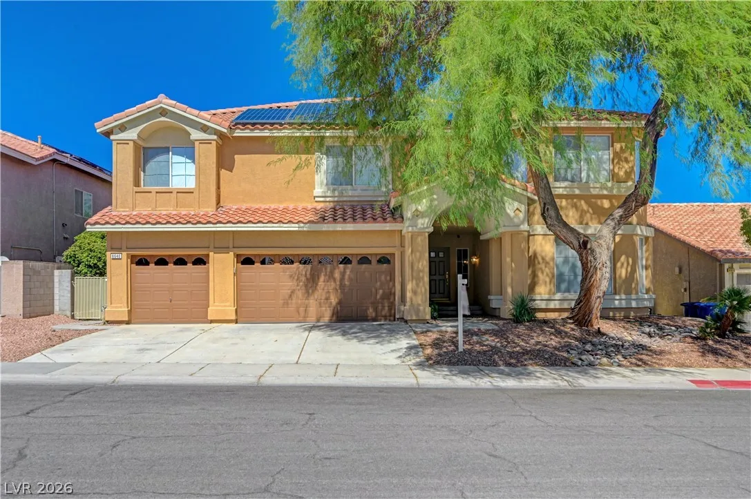 8640 Castle Hill Avenue — photo 1