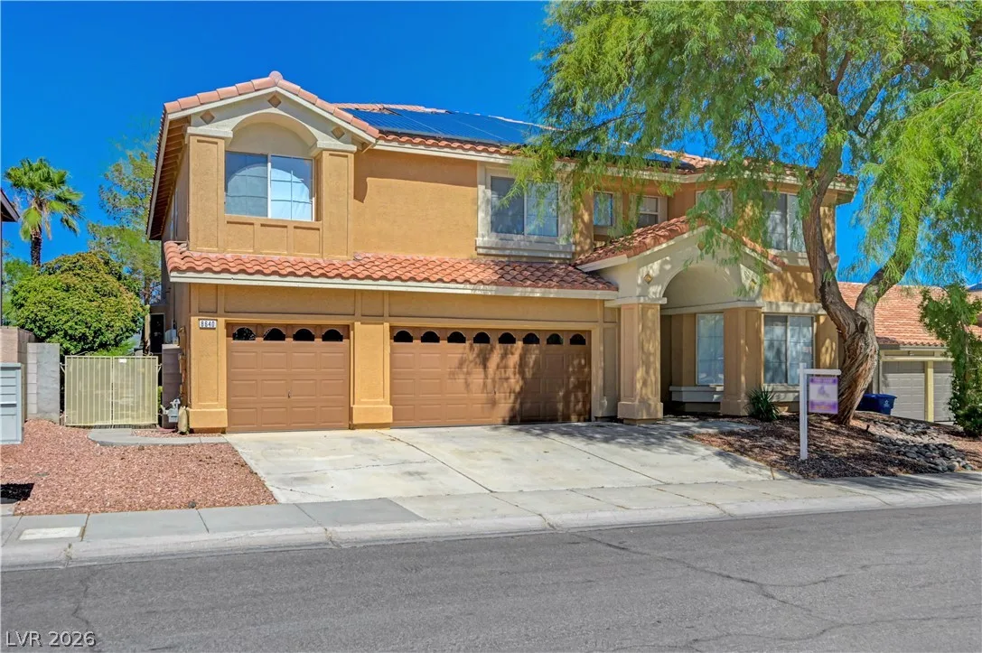 8640 Castle Hill Avenue — photo 3