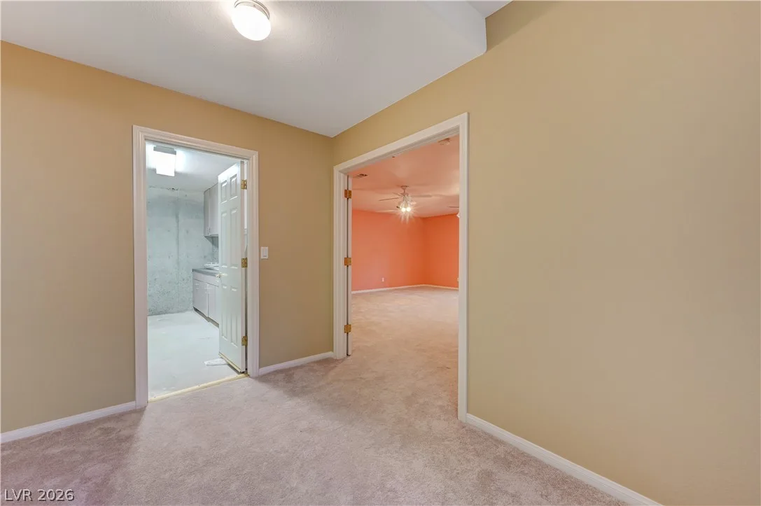 8640 Castle Hill Avenue — photo 4