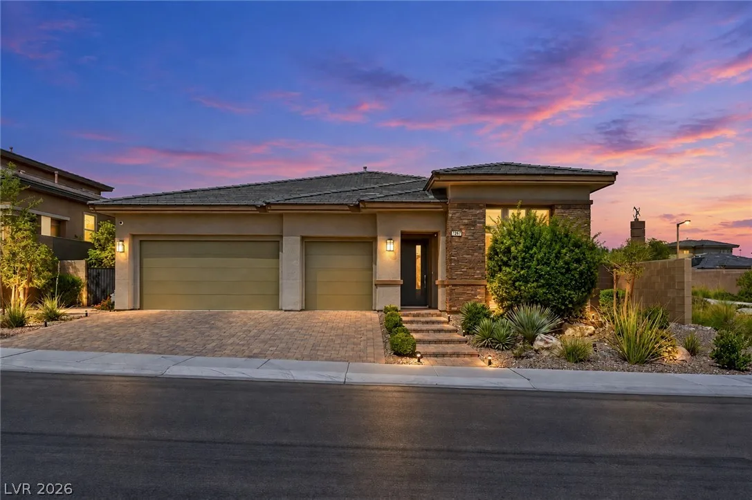 12382 Tudor Arch Drive — photo 1