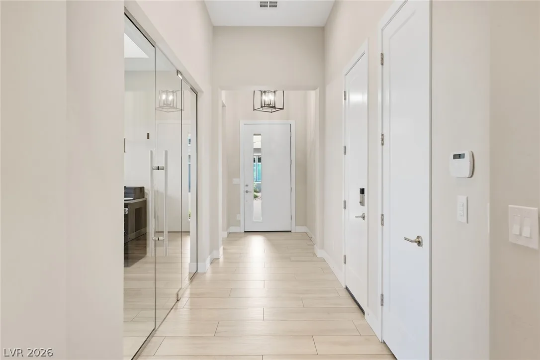 12382 Tudor Arch Drive — photo 5