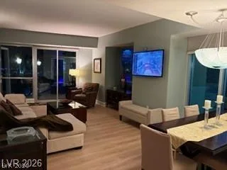 2700 Las Vegas Boulevard 708 — photo 2