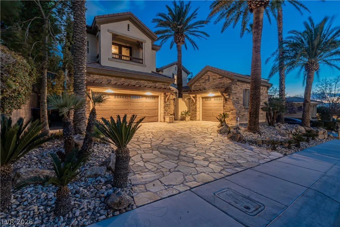 1423 Foothills Village Drive — photo 4