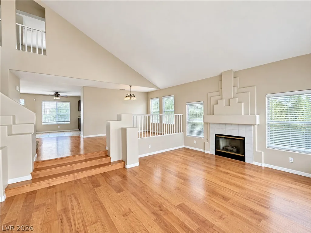 7971 Constantinople Avenue — photo 4