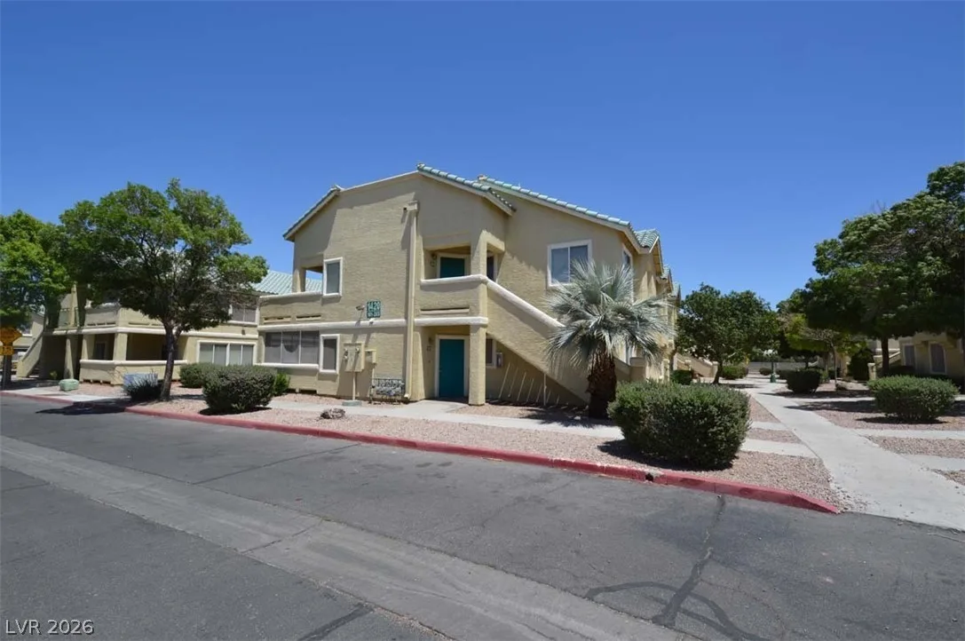 1420 Jamielinn Lane 101 — photo 1
