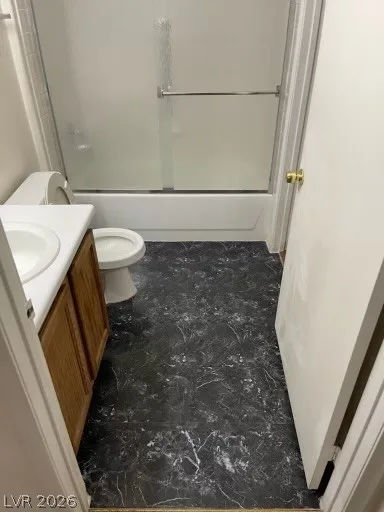 1420 Jamielinn Lane 101 — photo 2