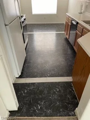 1420 Jamielinn Lane 101 — photo 3