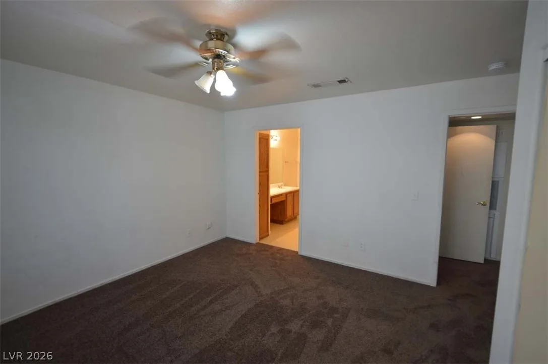 1420 Jamielinn Lane 101 — photo 4