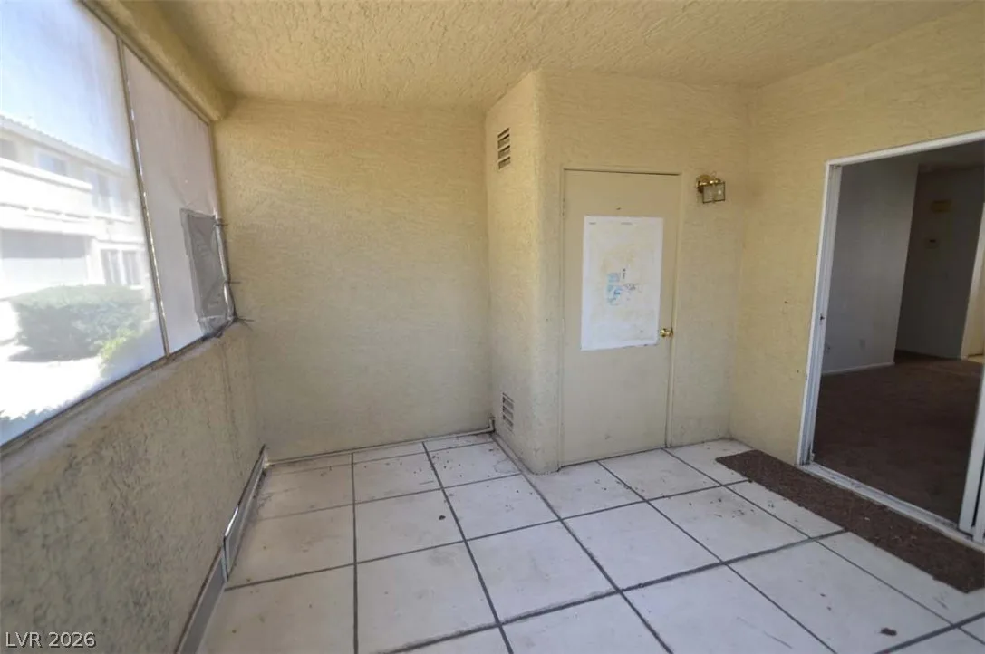 1420 Jamielinn Lane 101 — photo 5
