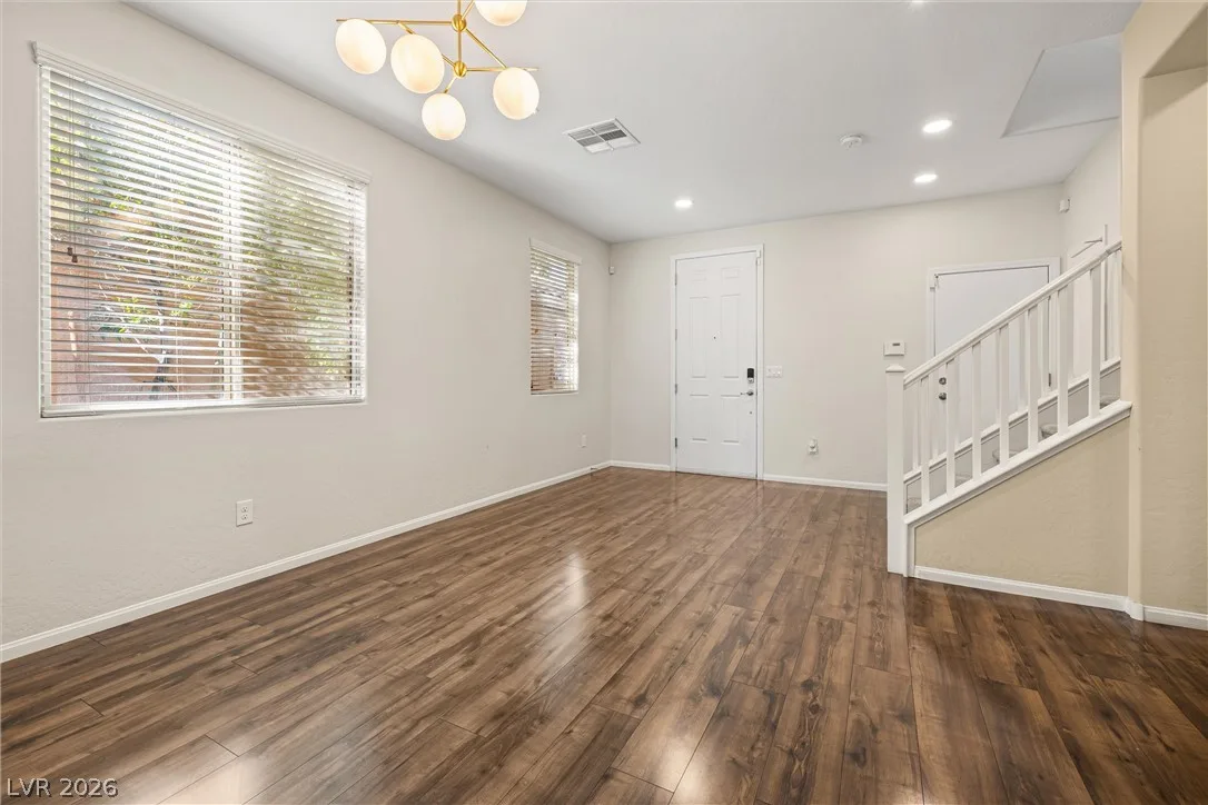 6106 Andover Wood Road — photo 3