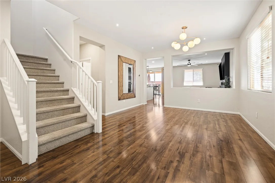 6106 Andover Wood Road — photo 4