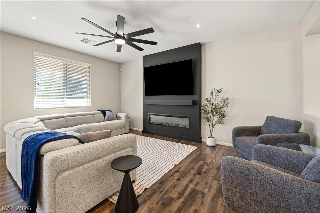 6106 Andover Wood Road — photo 5