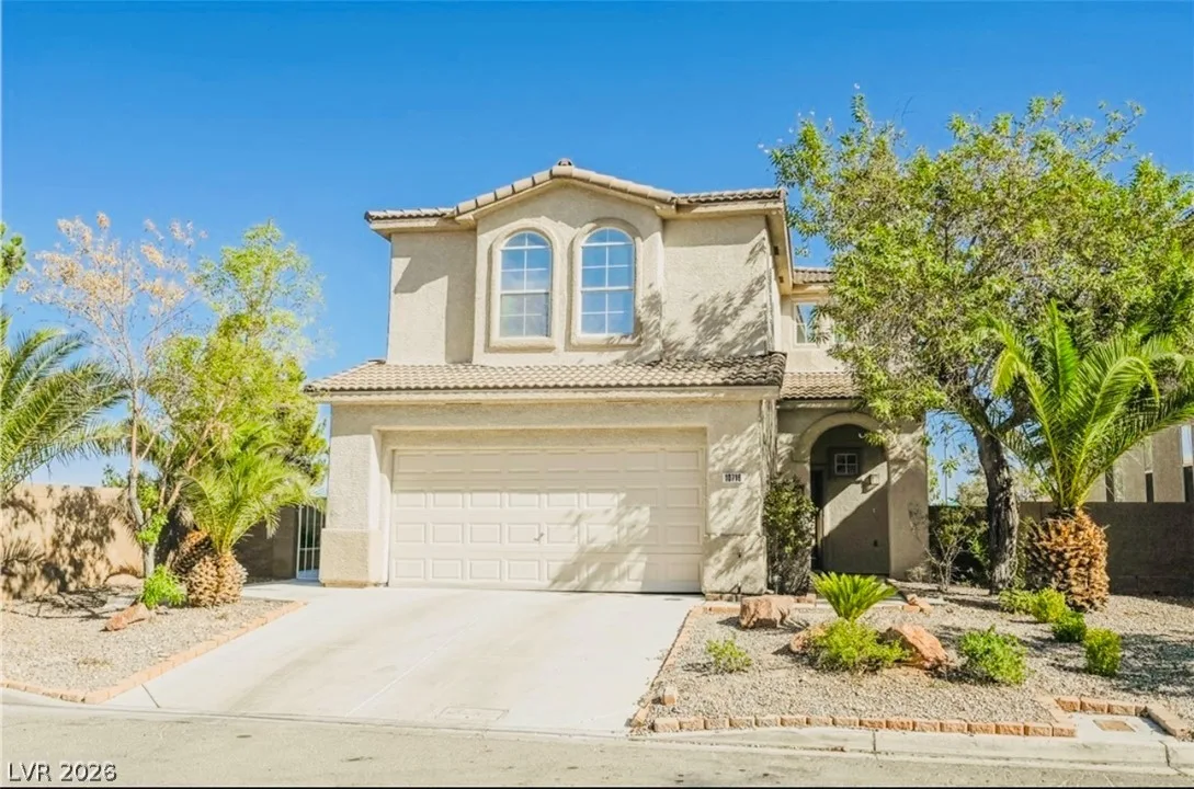 10716 Manchester Park Drive — photo 1