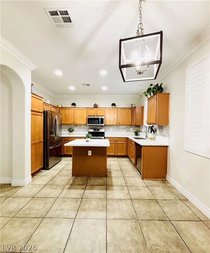 10716 Manchester Park Drive — photo 3