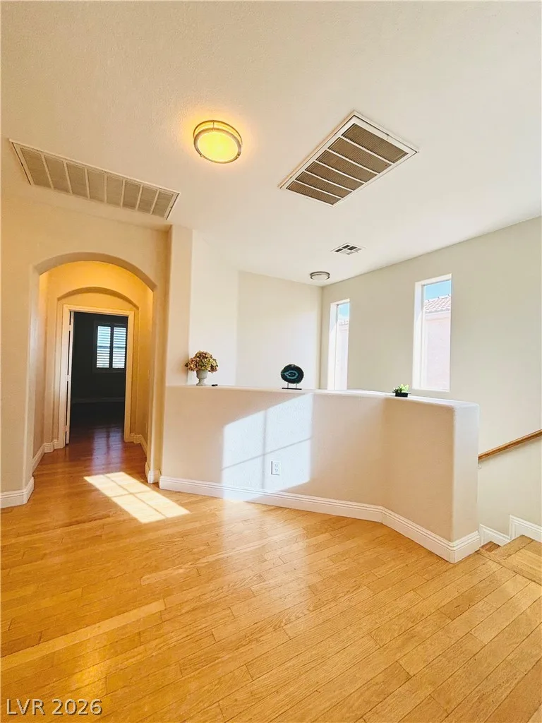 10716 Manchester Park Drive — photo 4