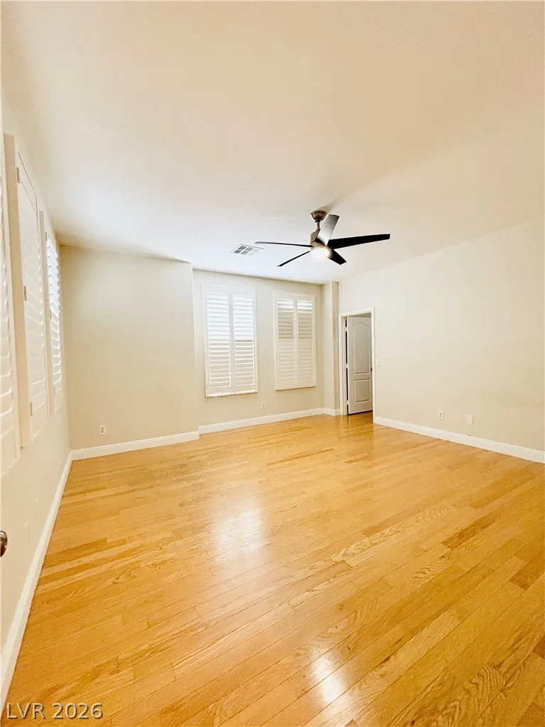 10716 Manchester Park Drive — photo 5