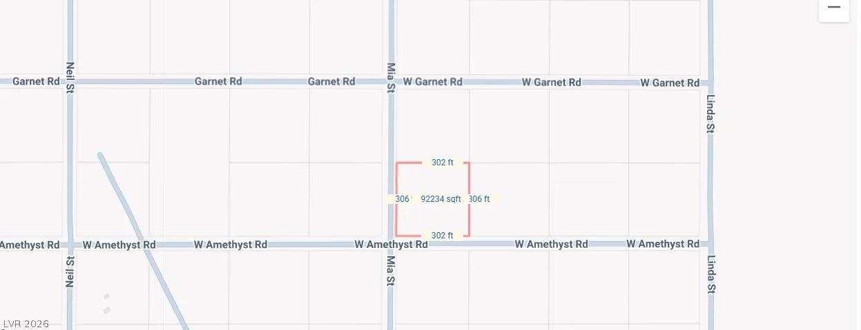 1220 West Amethyst Road — photo 2