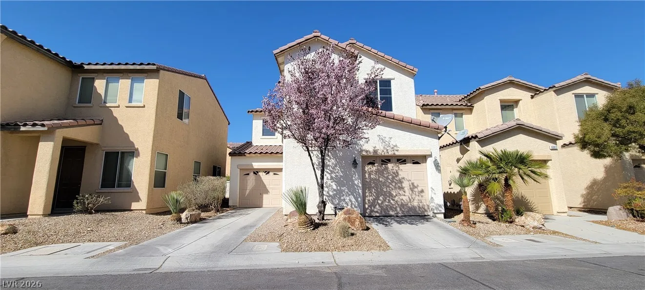10923 Scotch Rose Street — photo 1