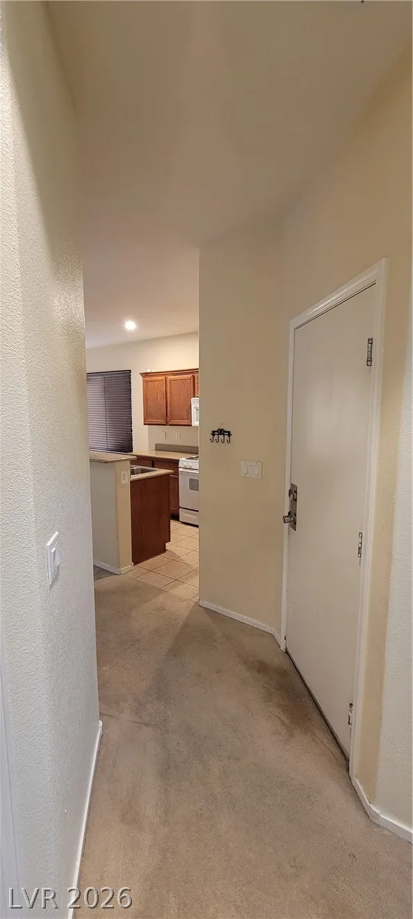 10923 Scotch Rose Street — photo 2