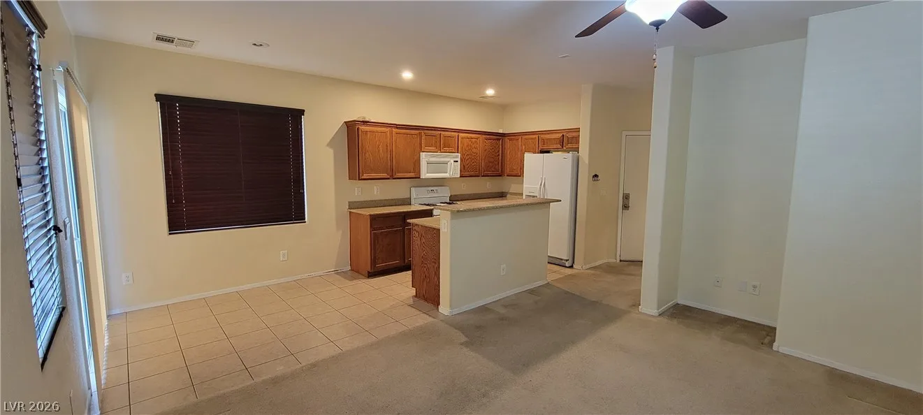 10923 Scotch Rose Street — photo 3