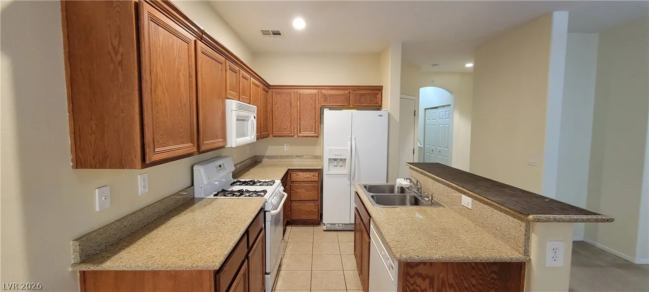 10923 Scotch Rose Street — photo 4