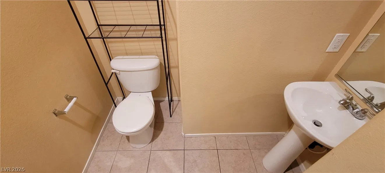 10923 Scotch Rose Street — photo 5